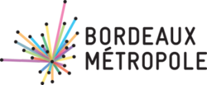 Logo-mobile-Bordeaux-Metropole