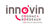 innovin-logo-mini