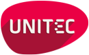 logo UNITEC