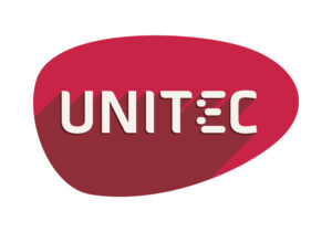 Logo-Unitec