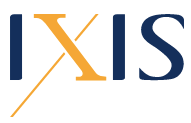 ixis-logo
