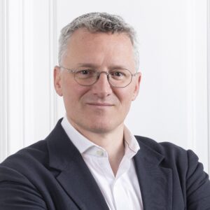 Vincent Prêtet