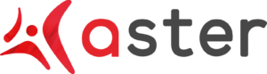aster