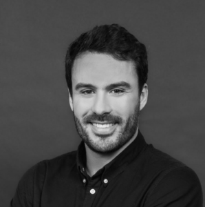 Valentin Bouilly
