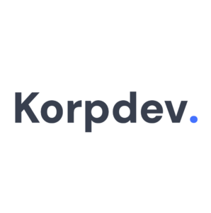 korpdev